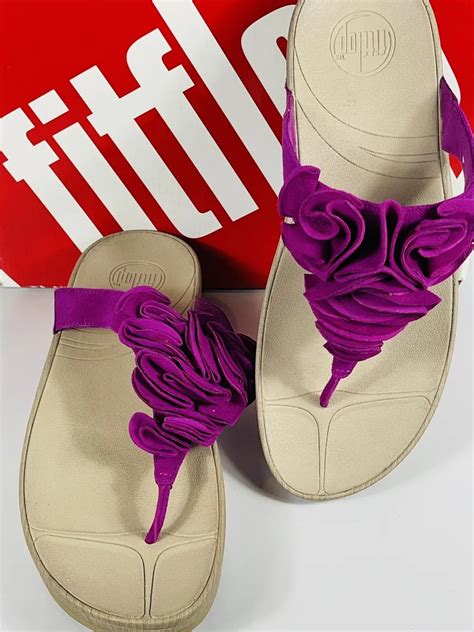 where to buy fitflop.